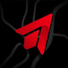 sideways — Rally GPS Navigator Mod Apk [Remove ads][Mod speed]