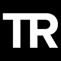 Tony Robbins Mod Apk [Mod speed]