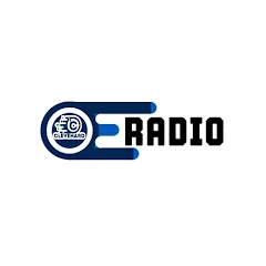 Clevenard Radio 15 Mod Apk [Mod speed]