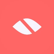 WatchLess :Block Short & Reels Mod Apk [Mod speed]
