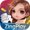 Zingplay Capsa Susun Mod Apk [Remove ads][Mod speed]