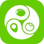 Calorie Calculator