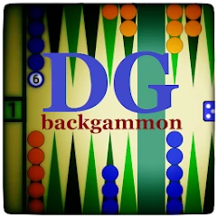 DG Mobile Mod Apk [Mod speed]