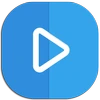 Jet Player Mod Apk [Remove ads][Mod speed]