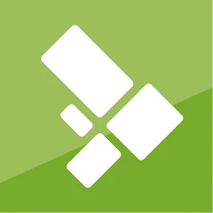 Sappa Smarta Hem Mod Apk [Mod speed]