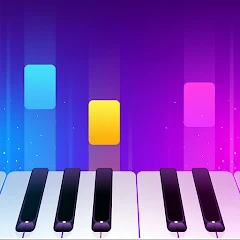 Simple Piano Study Easy Mod Apk [Remove ads][Mod speed]