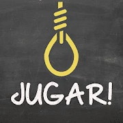 Ahorcado - Adivina La Palabra Mod Apk [Remove ads][Mod speed]