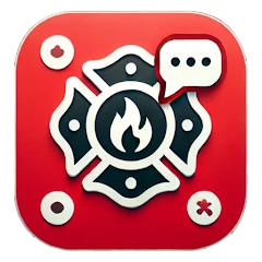BCFD2 Mod Apk [Mod speed]