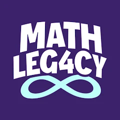 Math Legacy
