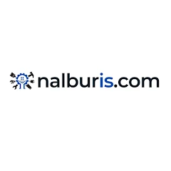 Nalburis