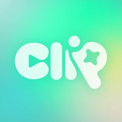 ClipIt - AI Video Generator Mod APK