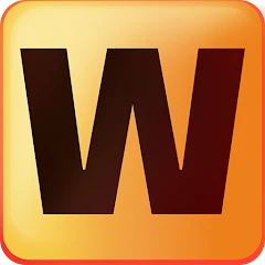 Wordly - Try to Guess Word
