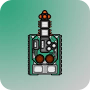 We Are Tanks Mod icon