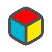 Dominó y cartas: Ludoteka Mod Apk [Mod speed]