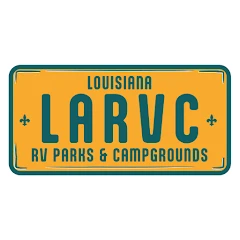 Camping Louisiana Mod Apk [Mod speed]