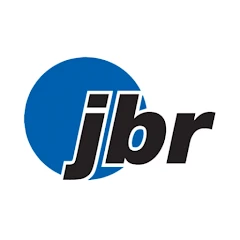 JBR Travel Mod Apk [Mod speed]