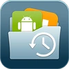 App Backup & Restore Mod Apk 1.5.8 [Kilitli]