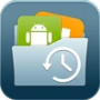 App Backup & Restore APK+MOD (Unlocked)v1.6.2 App Backup & Restore