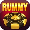 Rummy Master
