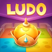 Ludo Dream Mod APK