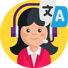 Yuvi Translator