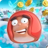 Pukk Mod apk