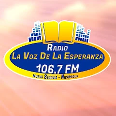 Radio La Voz de la Esperanza