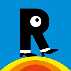 Radiooooo Mod Apk [Mod speed]
