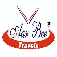 Aar Bee World Mod Apk [Mod speed]