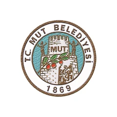 Mut Belediyesi Mod APK