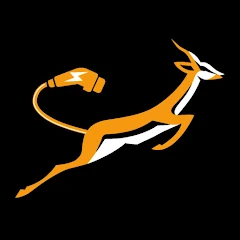 Springbok VTC