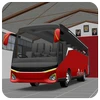 ES Bus Simulator Indonesia Mod Apk [Remove ads][Unlimited money]