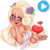 comanimated.lovestickerz.gif