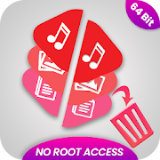 Duplicate File Remover:All Duplicate Files Cleaner APK Duplicate File Duplicate File Remover:All Duplicate Files Cleaner APK Duplicate File