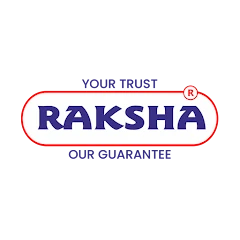 Raksha Catalog