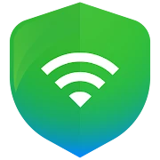 Kahf Guard: Reels & Site Block Mod Apk [Paid for free][Unlimited money][Unlocked][Premium]