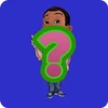 PTT: PANTUN TEKA TEKI Mod Apk [Remove ads][Mod speed]