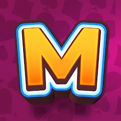 Mozo Cards Mod Apk [Remove ads][Mod speed]