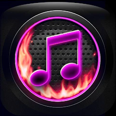 Music 7 Pro - Music Player 7 Mod Apk
