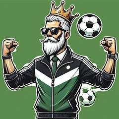 Taktik Kupon Mod Apk [Mod speed]