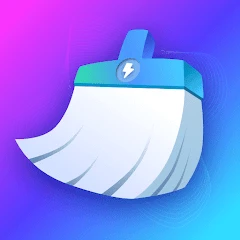 MaxClean - Cleaner & Manager Mod Apk [Remove ads][Mod speed]