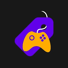 Aahan Gift Shop - Online Store Mod Apk [Mod speed]