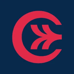 Cevaroli