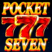 Poket Seven 3 : Seven Land Mod Apk [Remove ads][Mod speed]