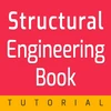 Structural