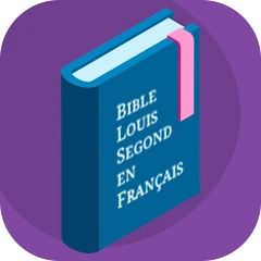 Louis Segond French Bible LSG Mod Apk [Remove ads][Mod speed]