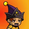 Idle Grail Quest Mod Apk [Remove ads][Unlimited money][Free purchase]