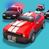 Hot Pursuit Mod Apk [Remove ads][Unlimited money]
