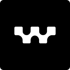 Watchug: Filmes e Séries Mod apk Remove ads Mod speed download Watchug: Filmes e Séries Mod apk Remove ads Mod speed download