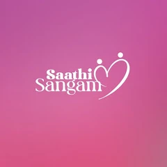 Saathi Sangam Matrimony App